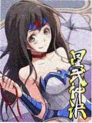 大侦探9